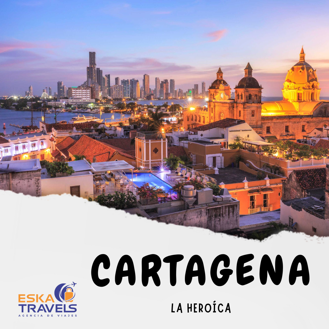Cartagena