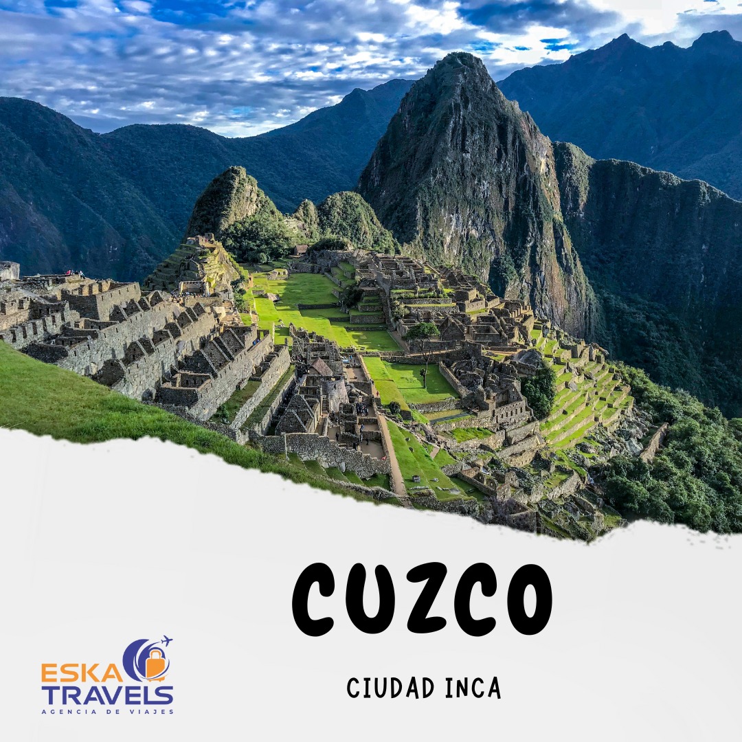 Cusco