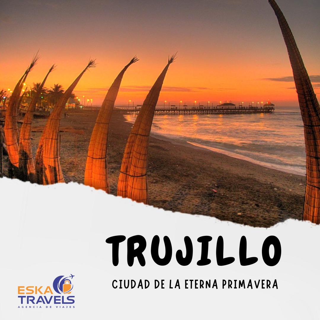 Trujillo