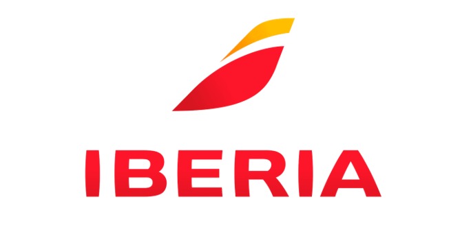 Iberia