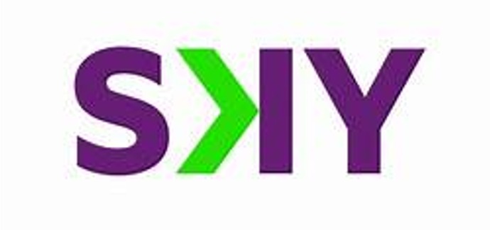 Sky Airline